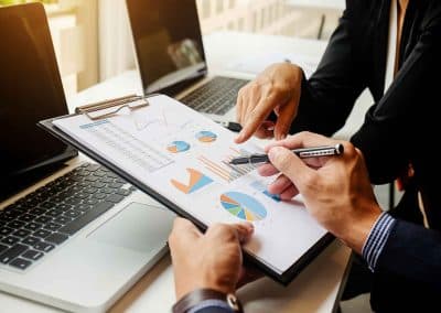 Consulting Company (Fort Myers, Florida)