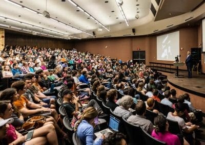 Higher Education (Sarasota, Florida)