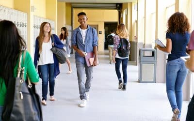 How Security Integrators Enhance Safety in Educational Institutions…